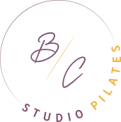 logo Studio Pilate