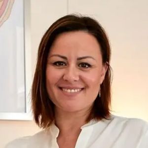 Paméla Lombardo